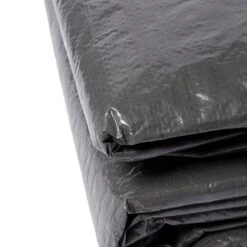 Outwell Ridgewood 7A Footprint 8 Outwell Ridgewood 7A Footprint -Vango Store go 119516 c