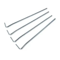 Outwell Ridgewood 7A Footprint 9 Outwell Ridgewood 7A Footprint -Vango Store go 119516 d