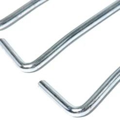 Outwell Ridgewood 7A Footprint 10 Outwell Ridgewood 7A Footprint -Vango Store go 119516 e