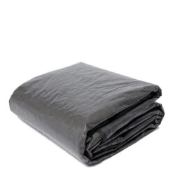 Outwell Ridgewood 7A Footprint 11 Outwell Ridgewood 7A Footprint -Vango Store go 119516 z