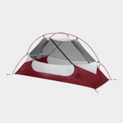 MSR Hubba NX Backpacking Tent 10 MSR Hubba NX Backpacking Tent -Vango Store go 124749 c