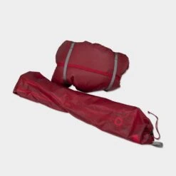 MSR Hubba NX Backpacking Tent 14 MSR Hubba NX Backpacking Tent -Vango Store go 124749 g