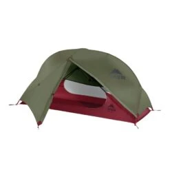 MSR Hubba NX Backpacking Tent 15 MSR Hubba NX Backpacking Tent -Vango Store go 124749 z