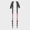 Black Diamond Trail Walking Poles