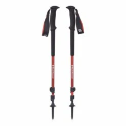 Black Diamond Trail Walking Poles -Vango Store go 124779 z