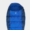 Vango Sennen 250 Sleeping Bag