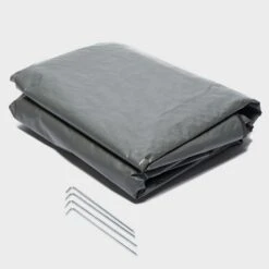 Air 400 Footprint -Vango Store go 128327 c