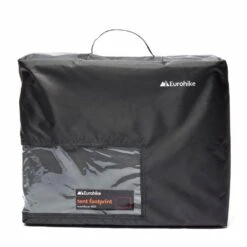 Air 400 Footprint -Vango Store go 128327 z
