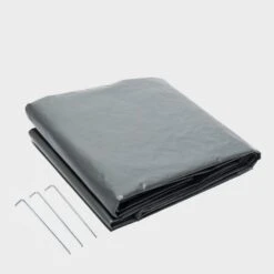 Air 600 Footprint 7 Air 600 Footprint -Vango Store go 128328 c