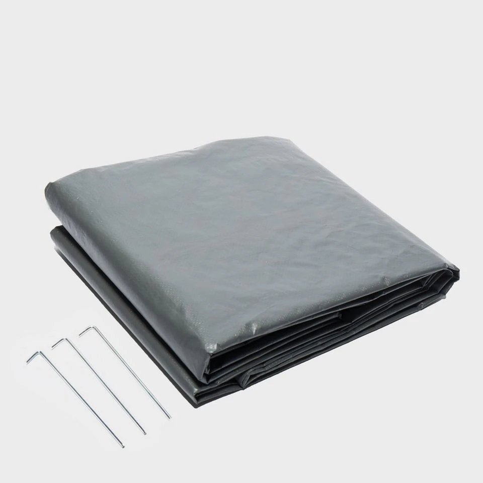 Air 600 Footprint 3 Air 600 Footprint - Image 3