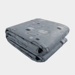 Berghaus Air 400/4 Tent Carpet -Vango Store go 128357 d