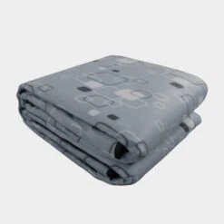 Berghaus Air 400XL/4.1XL/4XL Tent Carpet -Vango Store go 128374 d