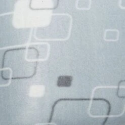 Berghaus Air 400XL/4.1XL/4XL Tent Carpet -Vango Store go 128374 e