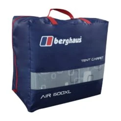 Berghaus Air 600XL/6.1XL/6XL Tent Carpet -Vango Store go 128375 z