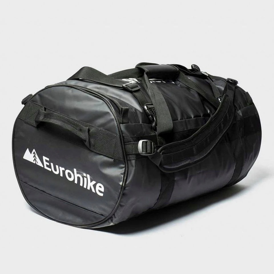 Transit 65L Cargo Bag 1 Transit 65L Cargo Bag