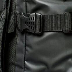 Transit 65L Cargo Bag 13 Transit 65L Cargo Bag -Vango Store go 133673 f