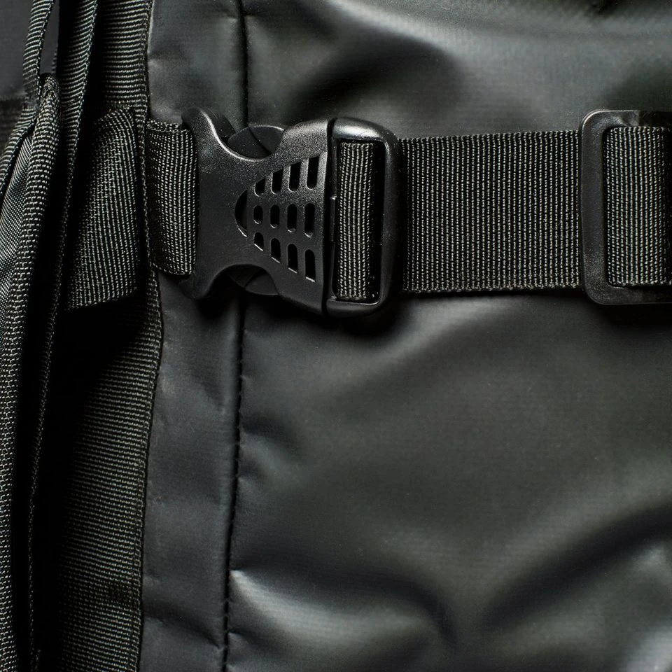 Transit 65L Cargo Bag 6 Transit 65L Cargo Bag - Image 6