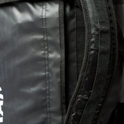 Transit 65L Cargo Bag 14 Transit 65L Cargo Bag -Vango Store go 133673 g