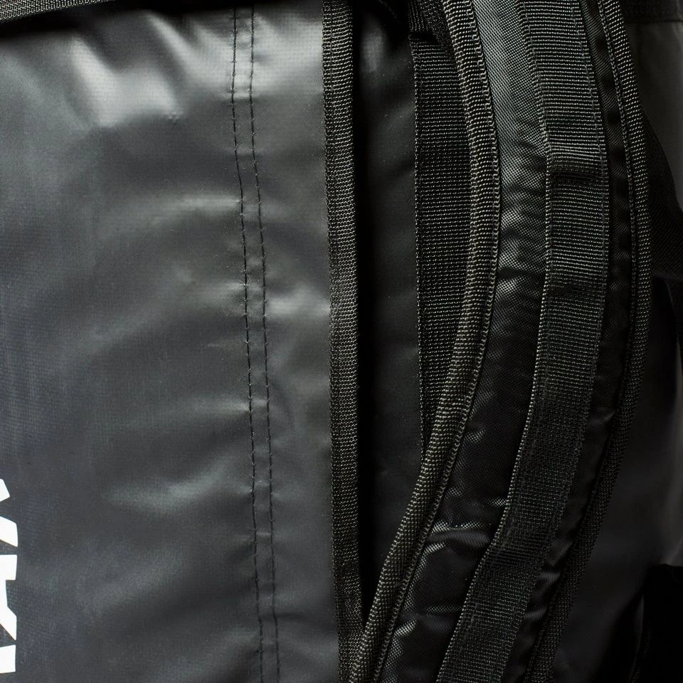 Transit 65L Cargo Bag 7 Transit 65L Cargo Bag - Image 7