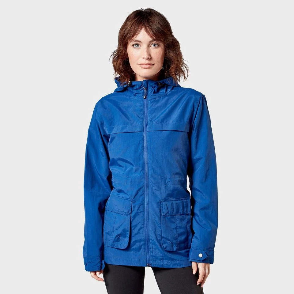 Hi-Tec Women's Noel Parka 4 Hi-Tec Women's Noel Parka - Image 4