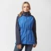 Hi-Tec Women's Rhodes Jacket