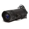 8 X 21 Monocular