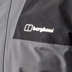 Berghaus Men's Kinglas Pro Gemini 3-in-1 Waterproof Jacket -Vango Store go 156536 h