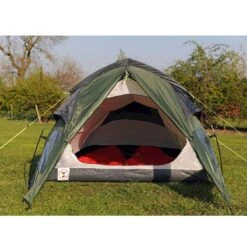 Backpacker DLX 2 Man Tent 10 Backpacker DLX 2 Man Tent -Vango Store go 163077 d