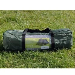Backpacker DLX 2 Man Tent 12 Backpacker DLX 2 Man Tent -Vango Store go 163077 f