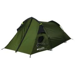 Backpacker DLX 2 Man Tent 13 Backpacker DLX 2 Man Tent -Vango Store go 163077 z
