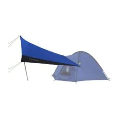 Adventure Tarp -Vango Store go 163082 z