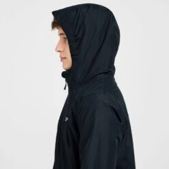 Berghaus Kids' Stokesley 3-in-1 Jacket -Vango Store go 164032 e