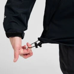 Berghaus Kids' Stokesley 3-in-1 Jacket -Vango Store go 164032 g