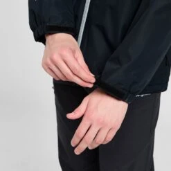 Berghaus Kids' Stokesley 3-in-1 Jacket -Vango Store go 164032 h