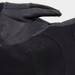 Rab Baltoro Gloves -Vango Store go 164213 c