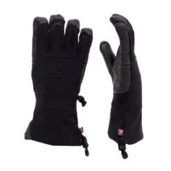 Rab Baltoro Gloves -Vango Store go 164213 z