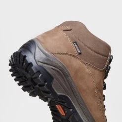 Scarpa Cyrus Mid GTX Women's Walking Boots -Vango Store go 183808 g