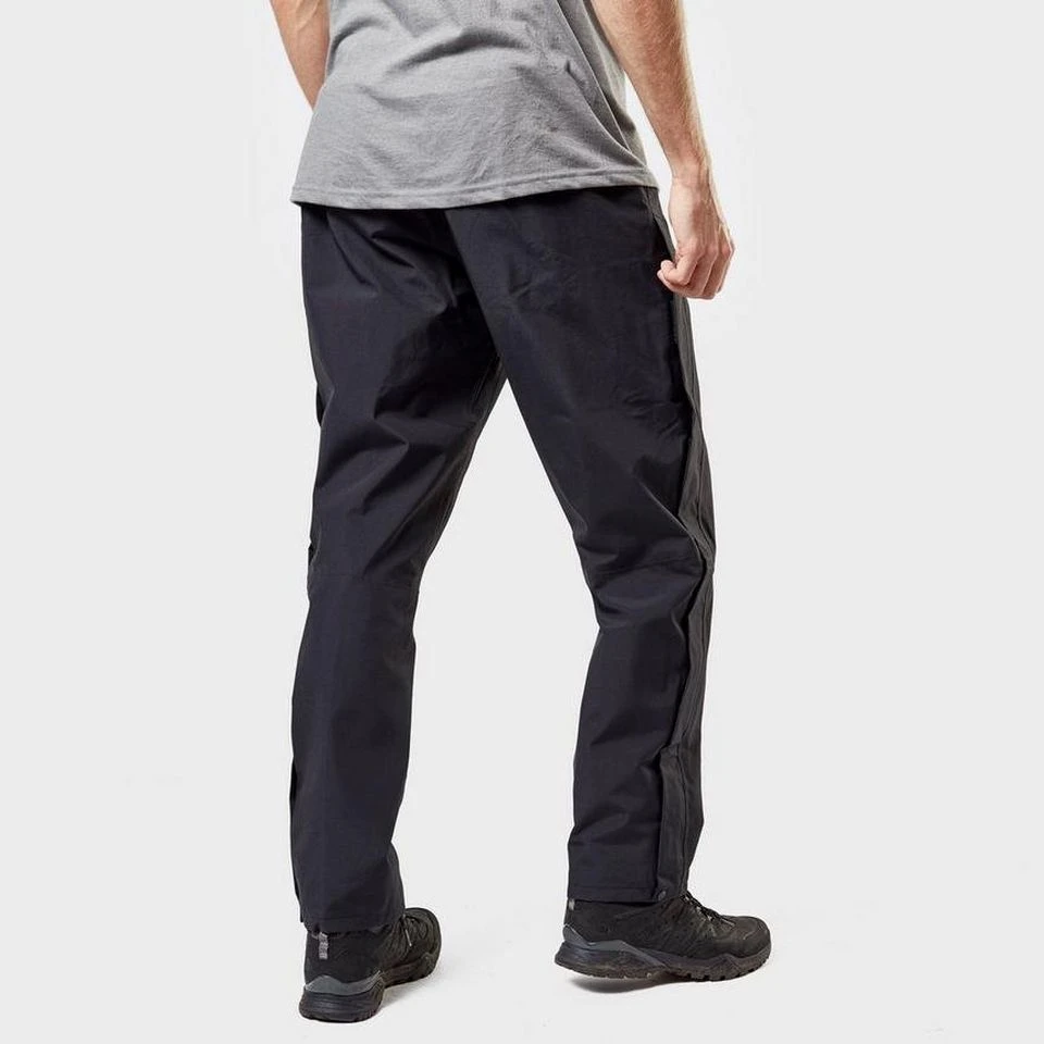 Berghaus Men's Maitland GORE-TEX® Overtrousers 2 Berghaus Men's Maitland GORE-TEX® Overtrousers - Image 2