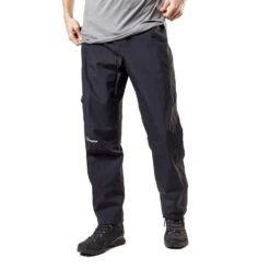 Berghaus Men's Maitland GORE-TEX® Overtrousers 9 Berghaus Men's Maitland GORE-TEX® Overtrousers -Vango Store go 184875 z