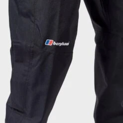Berghaus Men's Maitland GORE-TEX® Overtrousers (Short) -Vango Store go 184945 d