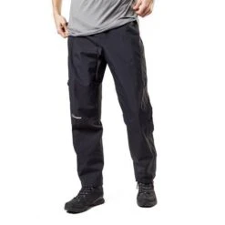 Berghaus Men's Maitland GORE-TEX® Overtrousers (Short) -Vango Store go 184945 z