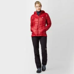 Mountain Equipment Women's Chamois Pant (Regular) 10 Mountain Equipment Women's Chamois Pant (Regular) -Vango Store go 184964 c