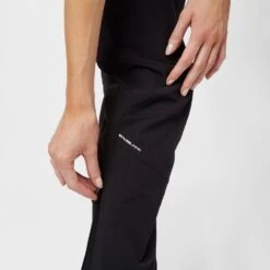 Mountain Equipment Women's Chamois Pant (Regular) 12 Mountain Equipment Women's Chamois Pant (Regular) -Vango Store go 184964 e