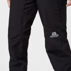 Mountain Equipment Women's Chamois Pant (Regular) 13 Mountain Equipment Women's Chamois Pant (Regular) -Vango Store go 184964 f