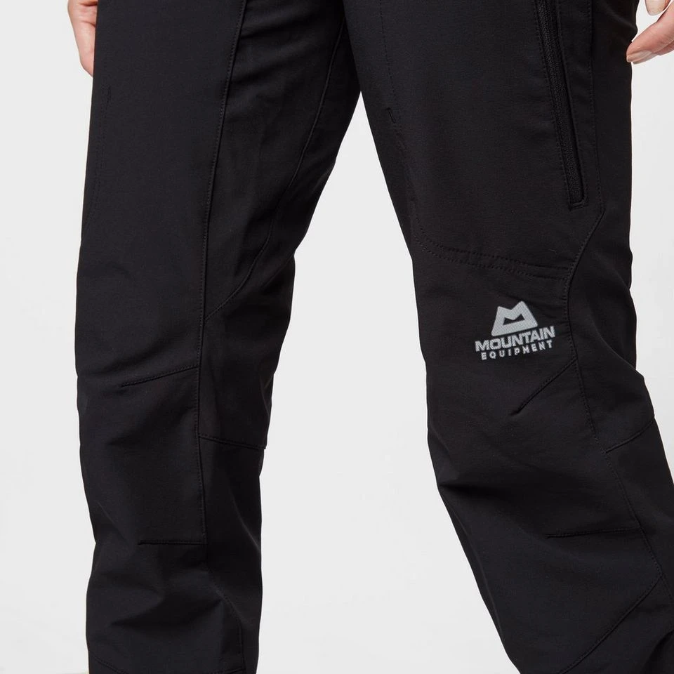 Mountain Equipment Women's Chamois Pant (Regular) 6 Mountain Equipment Women's Chamois Pant (Regular) - Image 6