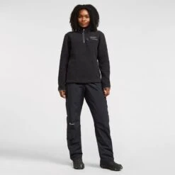 Berghaus Women's Maitland GORE-TEX® Waterproof Trousers (Short) 10 Berghaus Women's Maitland GORE-TEX® Waterproof Trousers (Short) -Vango Store go 185056 c