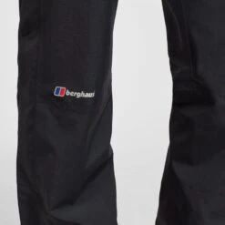 Berghaus Women's Maitland GORE-TEX® Waterproof Trousers (Short) 12 Berghaus Women's Maitland GORE-TEX® Waterproof Trousers (Short) -Vango Store go 185056 e