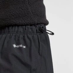 Berghaus Women's Maitland GORE-TEX® Waterproof Trousers (Short) 13 Berghaus Women's Maitland GORE-TEX® Waterproof Trousers (Short) -Vango Store go 185056 f