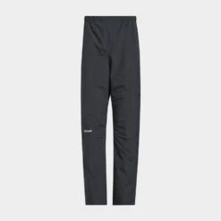 Berghaus Women's Maitland GORE-TEX® Waterproof Trousers (Short) 14 Berghaus Women's Maitland GORE-TEX® Waterproof Trousers (Short) -Vango Store go 185056 u