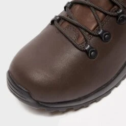 Berghaus Women's Supalite II GTX Walking Boots -Vango Store go 186212 d